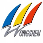 船員普工、隨船廚師、電焊工、搬運(yùn)工