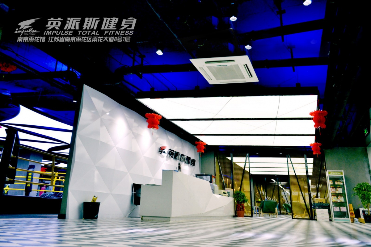 企業環境3.jpg