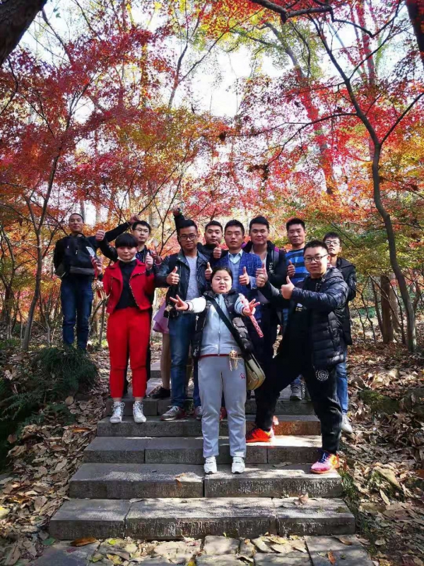 微信圖片_20191113104158.jpg