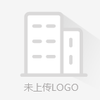 安徽同趣人力資源管理有限公司
