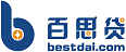 南京軟石信息科技有限公司