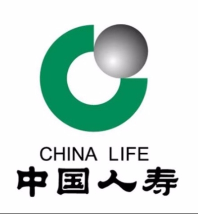 中國人壽保險股份有限公司南京市江寧支公司