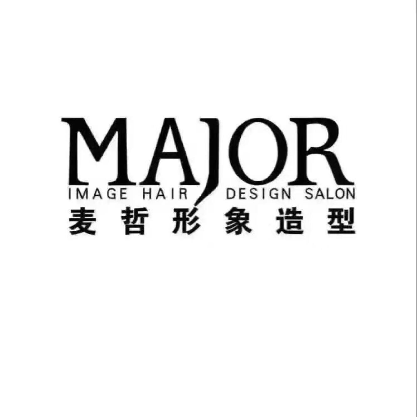 南京麥哲形象設(shè)計(jì)有限公司