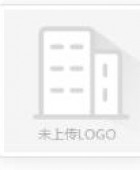安徽房客多房產營銷策劃有限公司