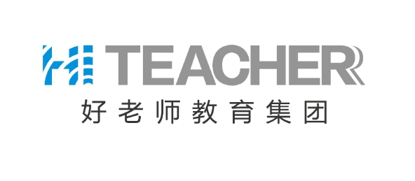 南京思起文化藝術培訓有限公司