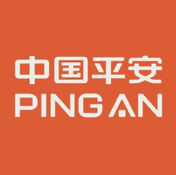 平安普惠信息服務(wù)有限公司南京洪武北路分公司