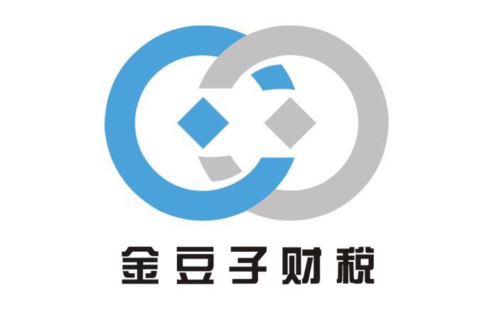 南京金豆子財(cái)務(wù)管理有限公司