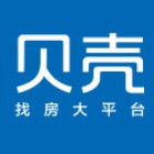 鎮江房江湖科技有限公司