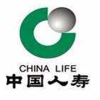 中國人壽南京市分公司