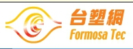 臺塑網軟件科技（南京）有限公司