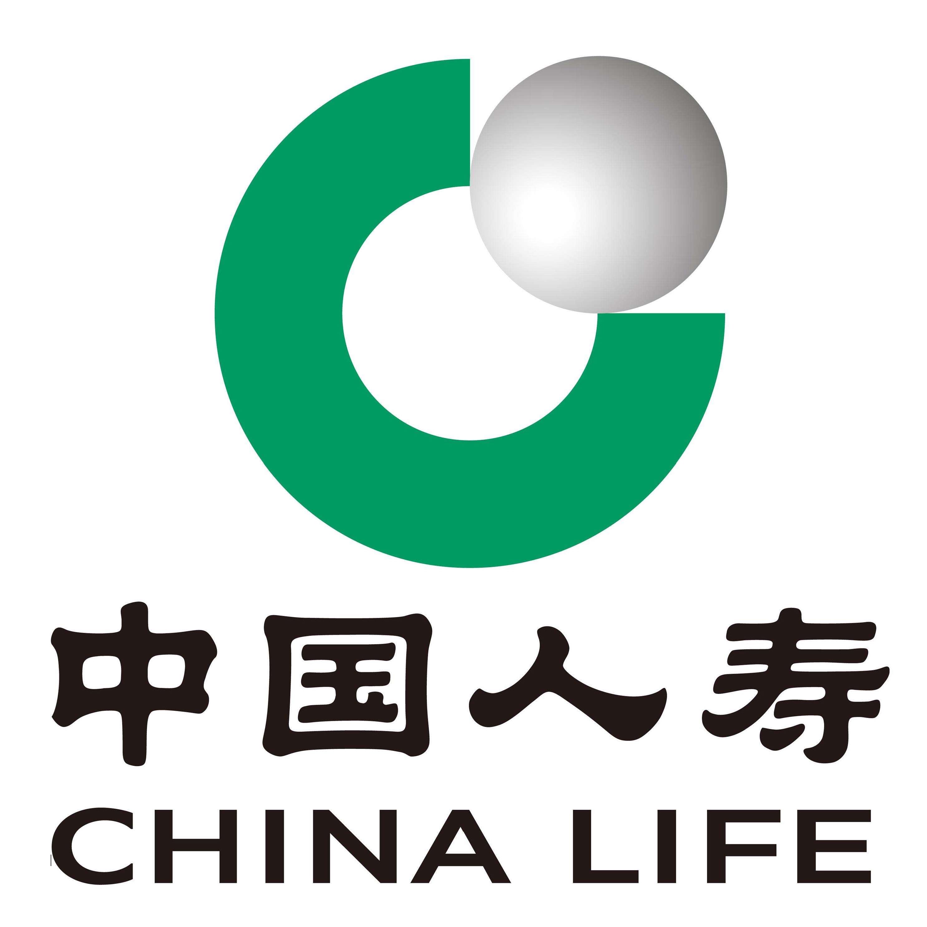 理財(cái)和保險(xiǎn)銷售