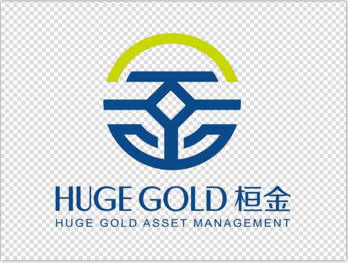 南京桓金資產管理有限公司