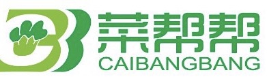 南京菜幫幫供應(yīng)鏈管理有限公司