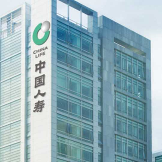 中國(guó)人壽保險(xiǎn)股份有限公司南京市分公司第一營(yíng)銷(xiāo)部