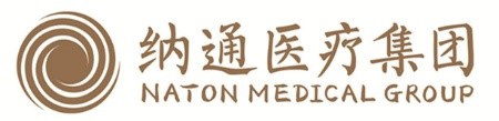 北京納通醫(yī)療技術(shù)有限公司