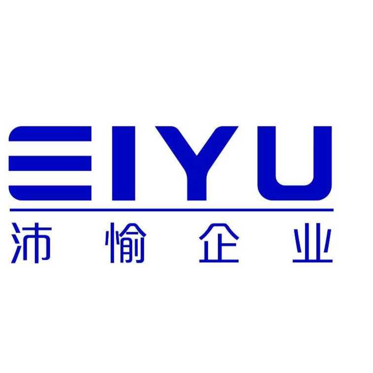 沛愉包裝