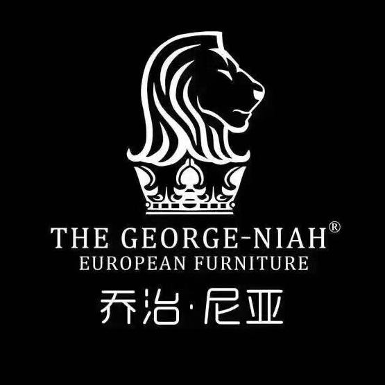 喬治尼亞