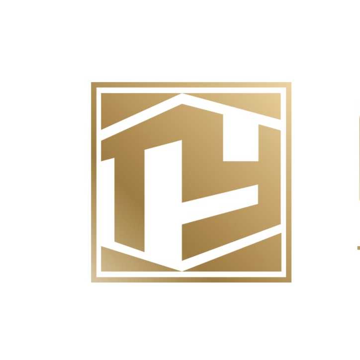 南京市洪冠卷族房產營銷策劃有限公司