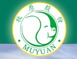 江蘇灌南牧原農牧有限公司