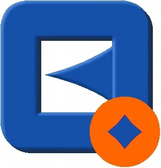 南京權(quán)博建筑工程有限公司