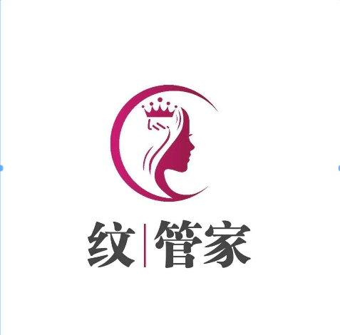 南京藍輝網(wǎng)絡科技公司