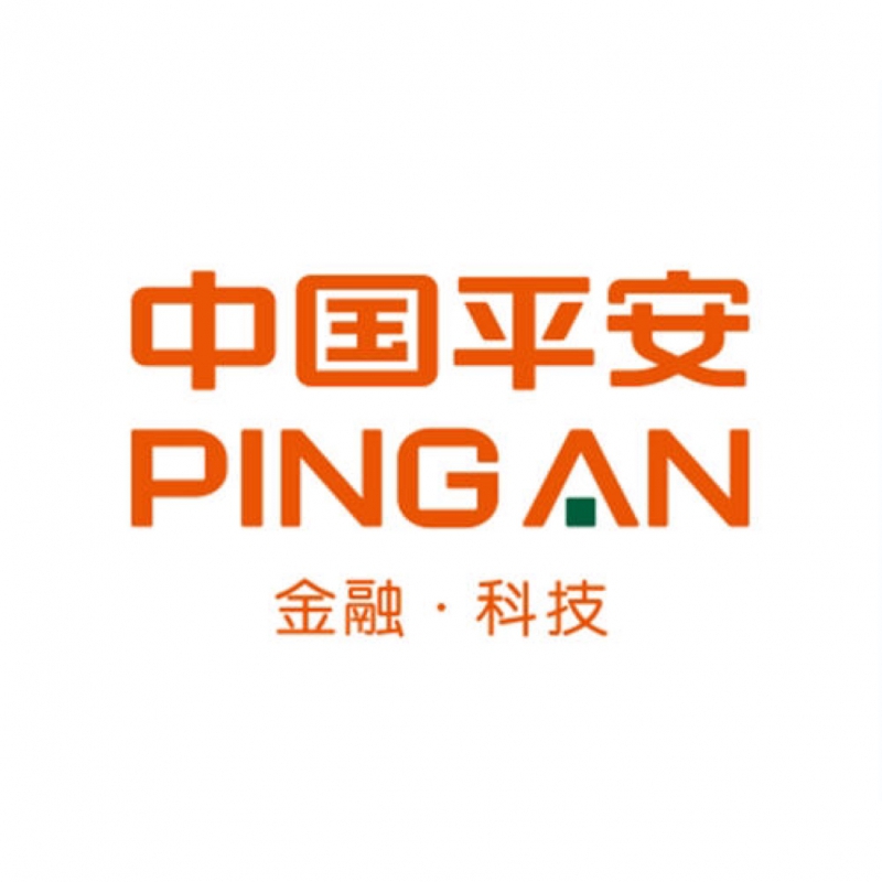 中國平安人壽保險(xiǎn)公司江蘇分公司