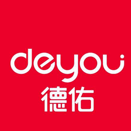 南京星百居房產(chǎn)經(jīng)紀有限公司