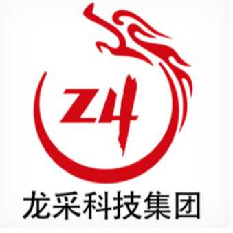 龍采科技集團南京分公司