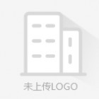 江北新區啞基樂汽車服務中心