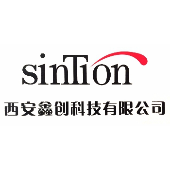 西安鑫創(chuàng)科技有限公司