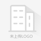 上海喔趣企業(yè)管理有限公司