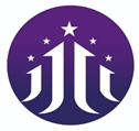 高精地基導(dǎo)航授時(shí)南京研究院有限公司