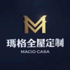 建鄴區(qū)通瑞建材經營部