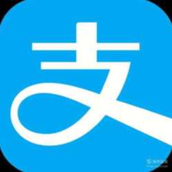南京寶中智能科技有限公司