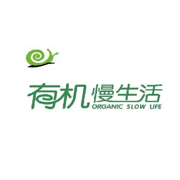 鄉(xiāng)土傳媒