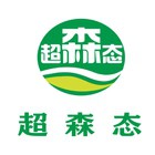 超森態(tài)超市