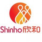 煙臺欣和企業(yè)食品有限公司