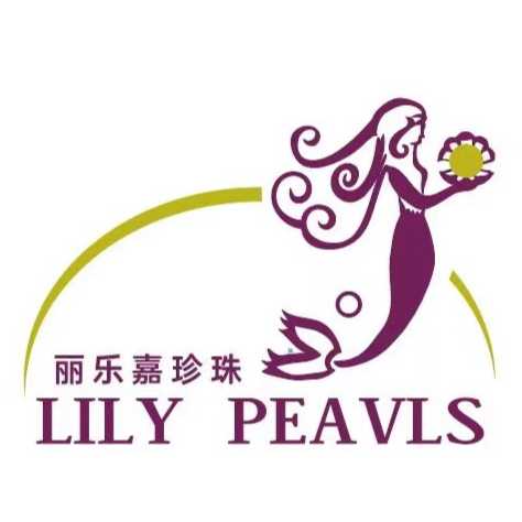鼓樓麗樂嘉珠寶店