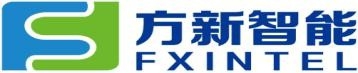 南京方新智能科技有限公司