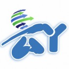 云丫網(wǎng)絡信息科技有限責任公司