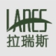 南京拉瑞斯環(huán)?？萍加邢薰? onerror=