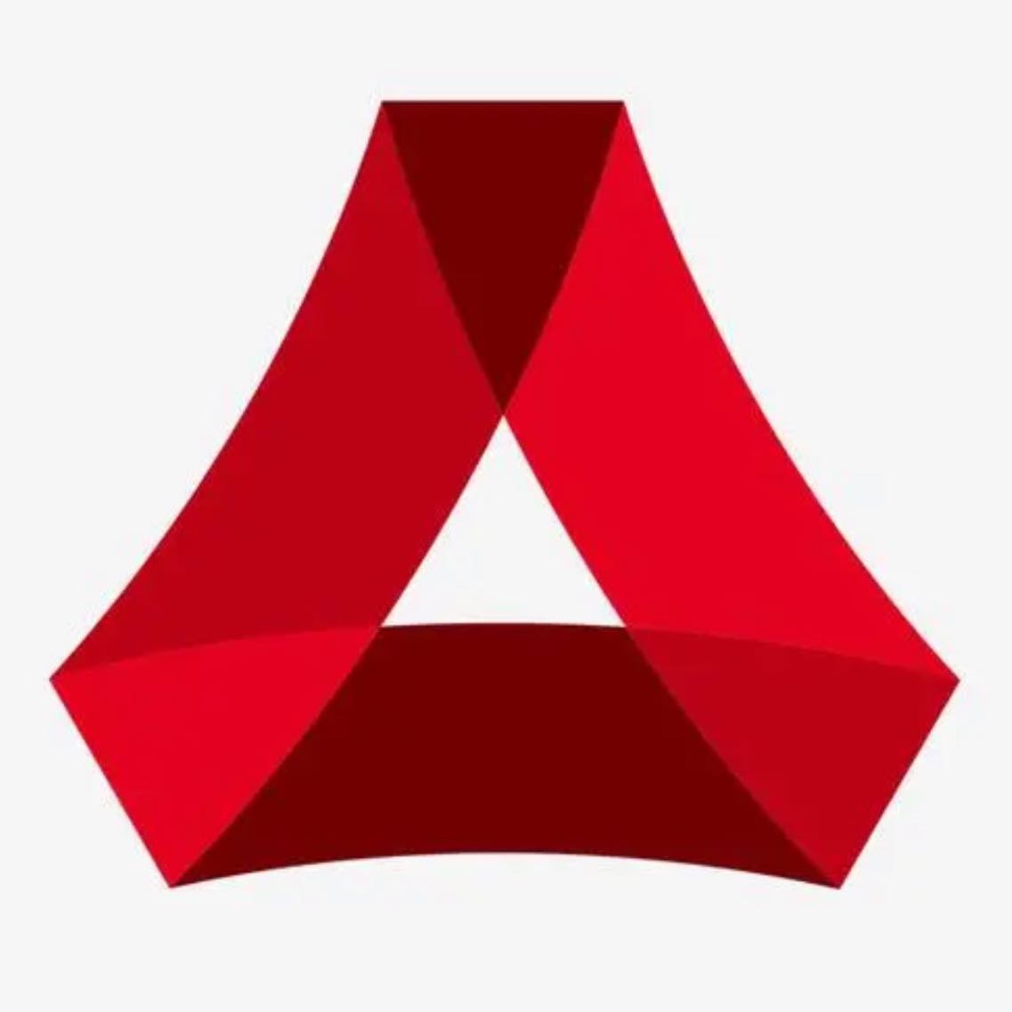 廣發(fā)銀行股份有限公司信用卡中心南京分中心