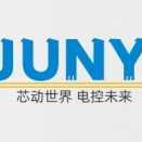 南京駿逸
