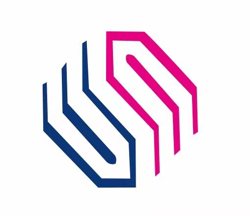 南京萬博瑞商務(wù)信息咨詢有限公司
