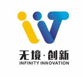 嘉興無境創(chuàng)新科技有限公司