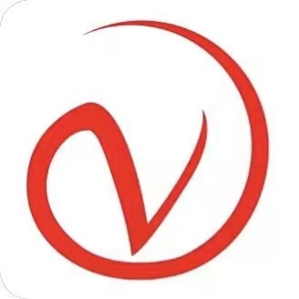 江蘇數(shù)字視界科技有限公司