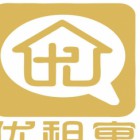 南京鴻福眾創(chuàng)房地產經(jīng)紀公司