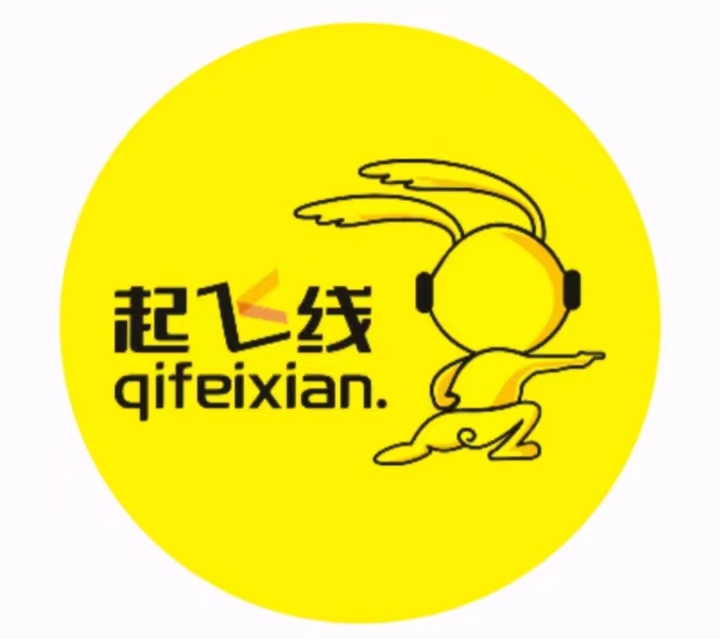 南京世耀信息技術(shù)有限公司