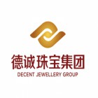 德誠珠寶集團有限公司