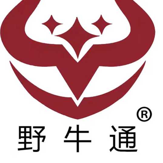 南京綠盛通風設備有限公司